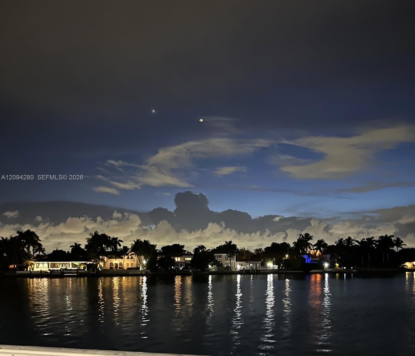 LA RIVE GAUCHE CONDO · #PH-1 in Miami Beach - Photo 32