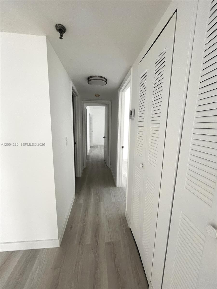 LA RIVE GAUCHE CONDO · #PH-1 in Miami Beach - Photo 10