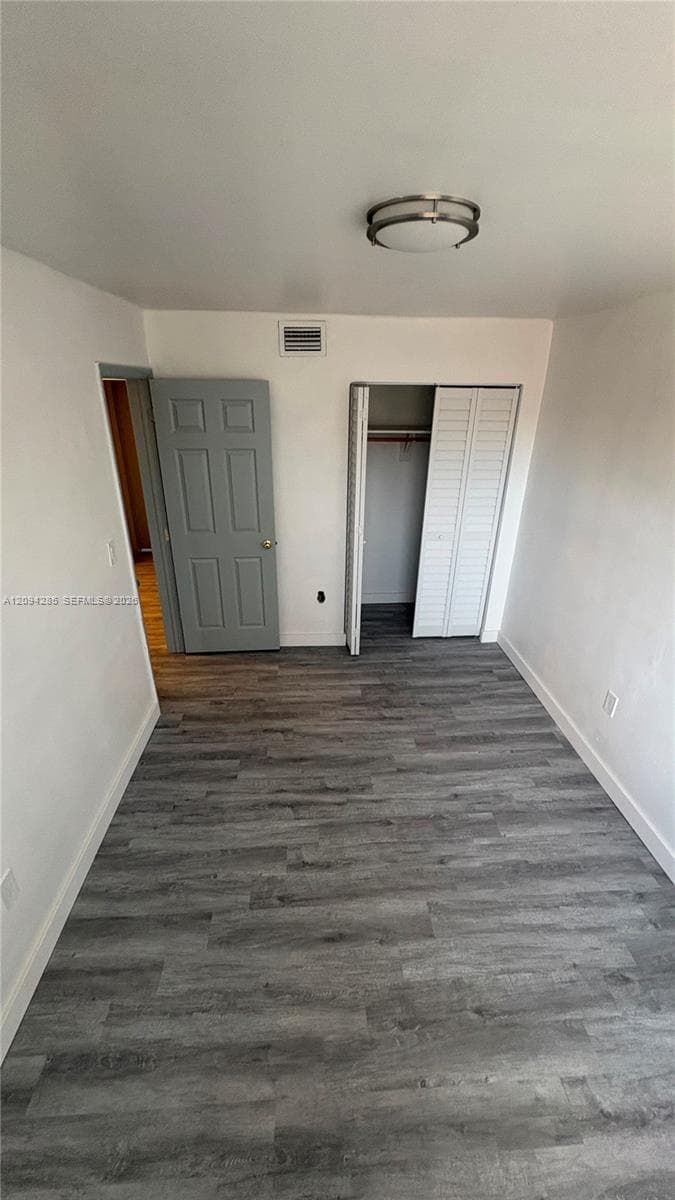 2770 NW 193rd Ter photo 3
