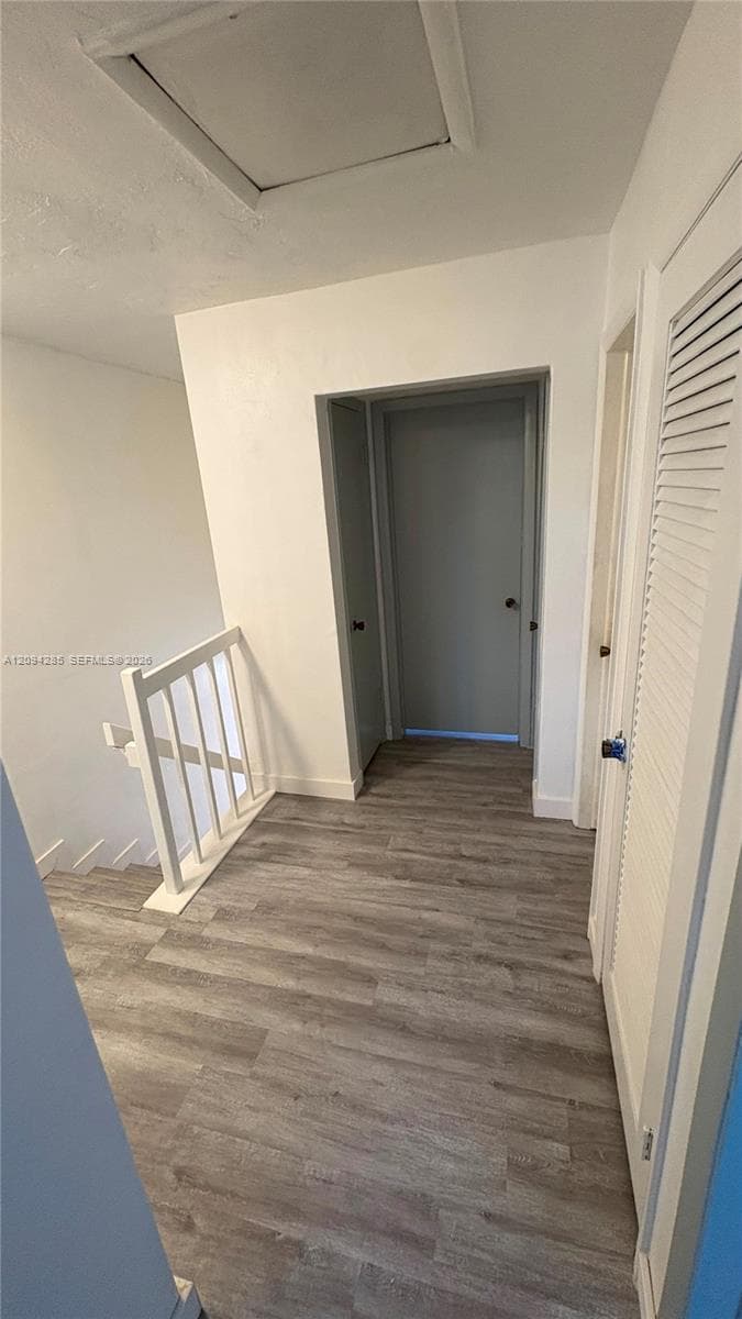 2770 NW 193rd Ter photo 5