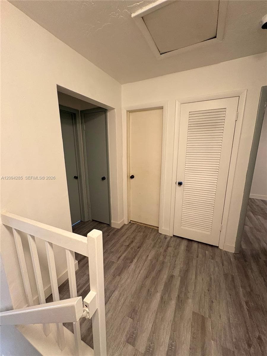 2770 NW 193rd Ter photo 10