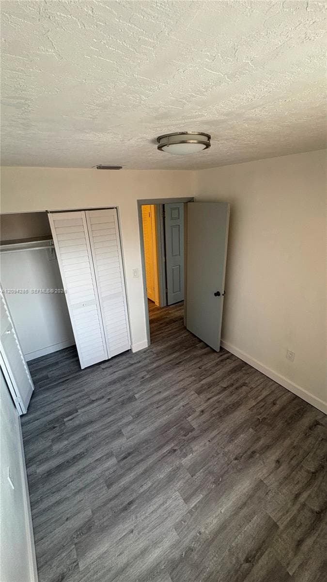 2770 NW 193rd Ter photo 8