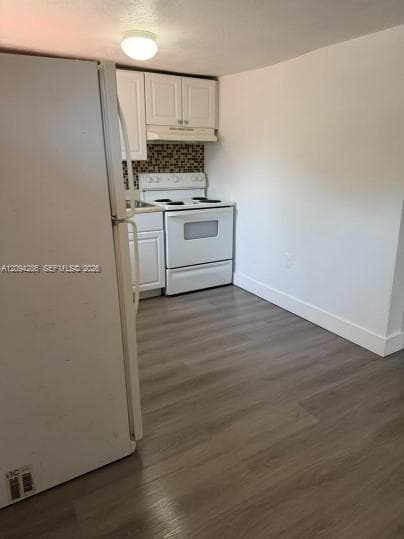 145 NW 42nd St #2 photo 2