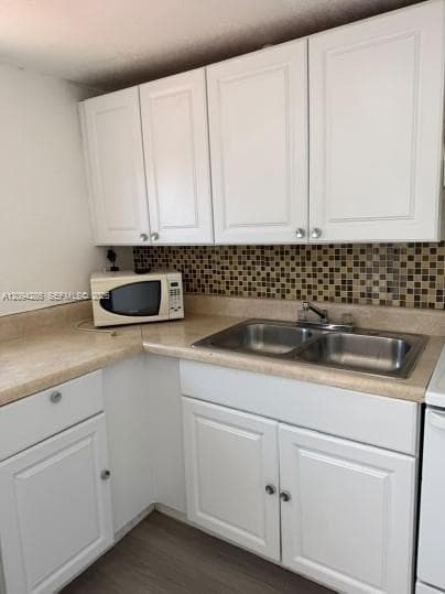 145 NW 42nd St #2 photo 3