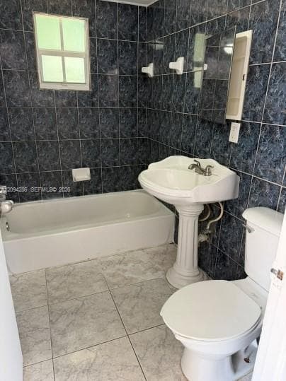 145 NW 42nd St #2 photo 4