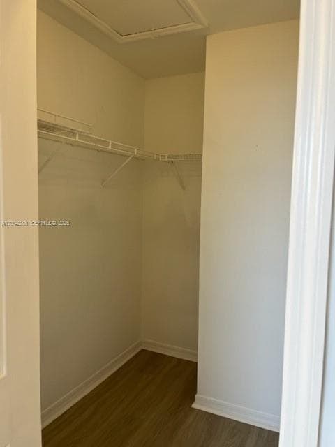 1543 SE 31st Ct photo 9