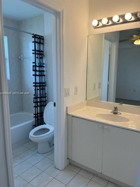 1543 SE 31st Ct photo 11