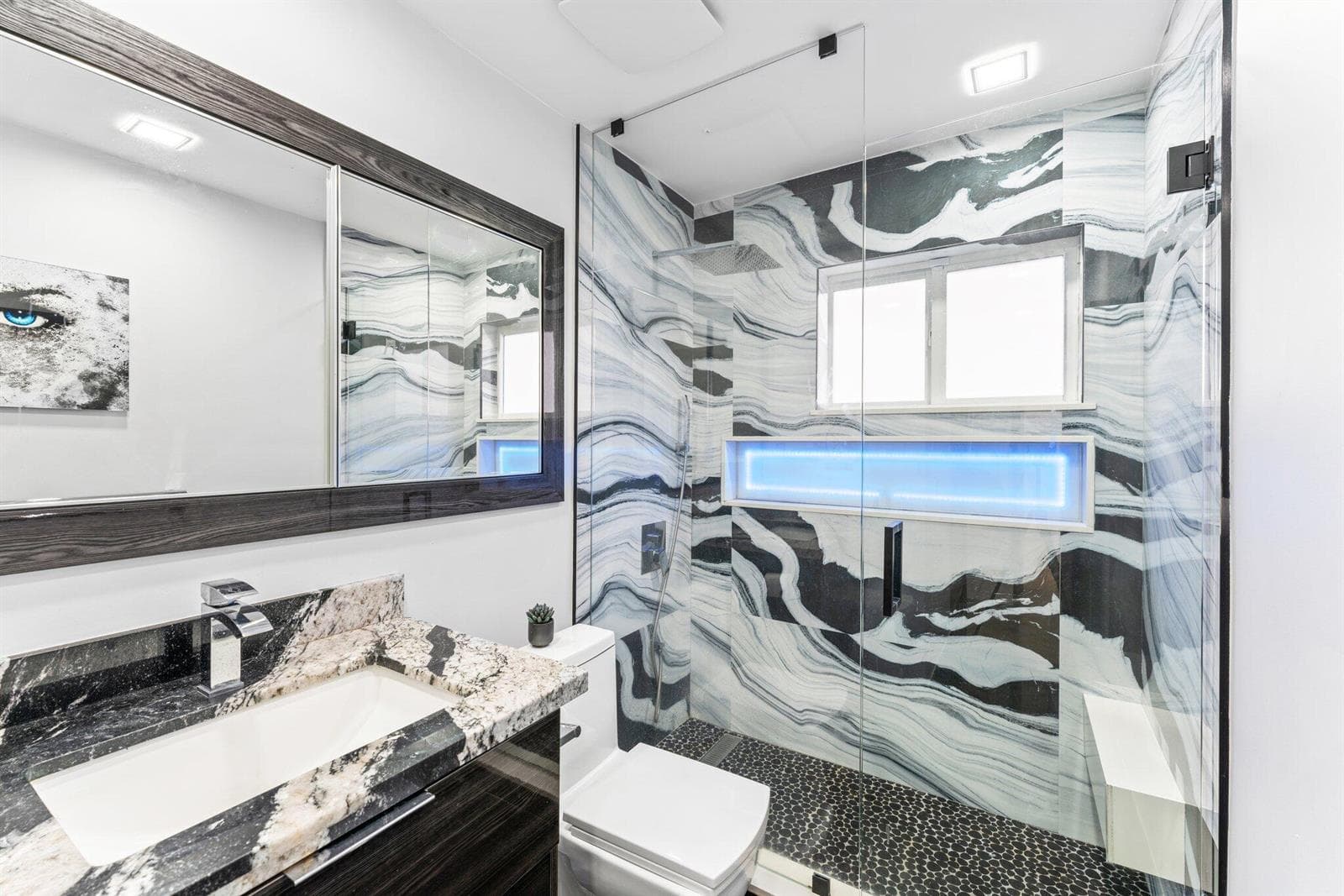 23-web-or-mls-15015-nw-88th-ct