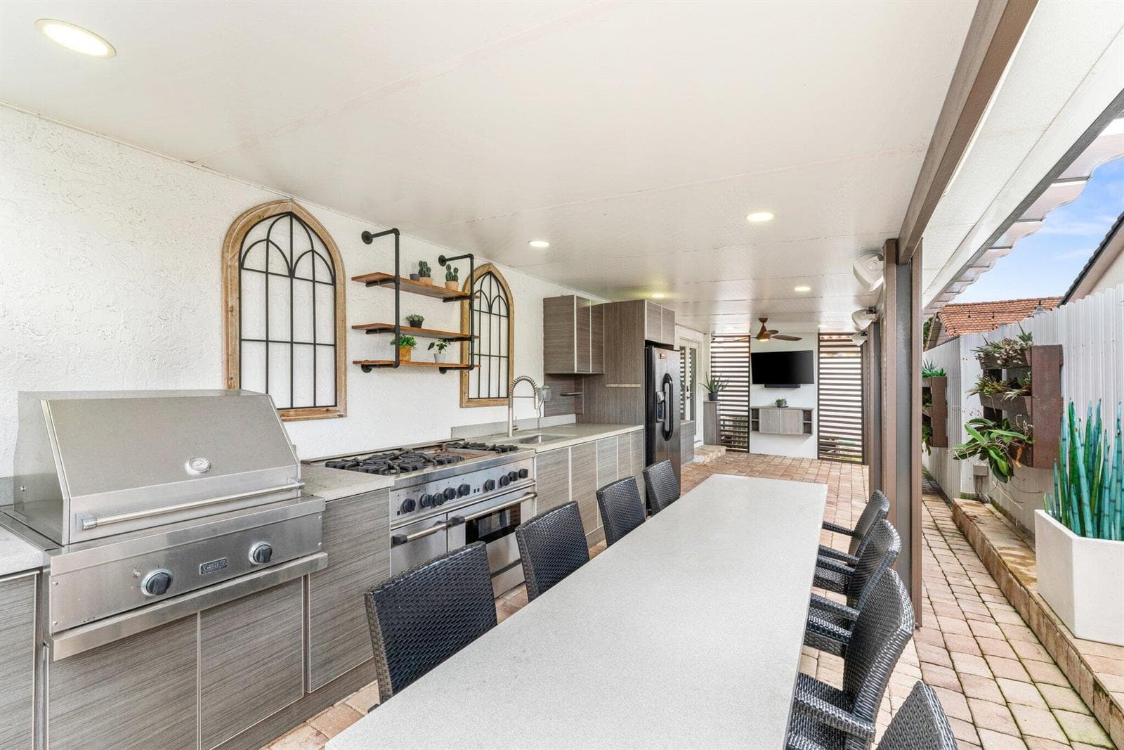 27-web-or-mls-15015-nw-88th-ct
