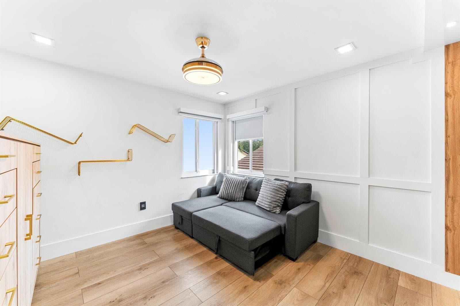 21-web-or-mls-15015-nw-88th-ct