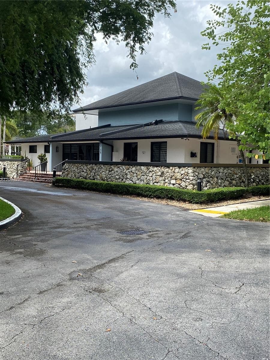 KINGS CREEK SO CONDO · #A1-109 in Miami - Photo 8