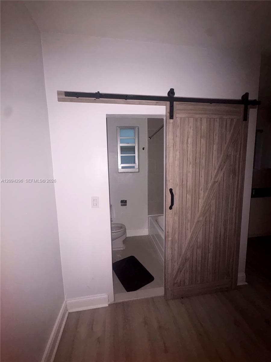 Delphin Condo · #6 in Miami Beach - Photo 6