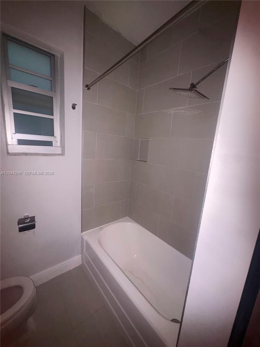 Delphin Condo · #6 in Miami Beach - Photo 17