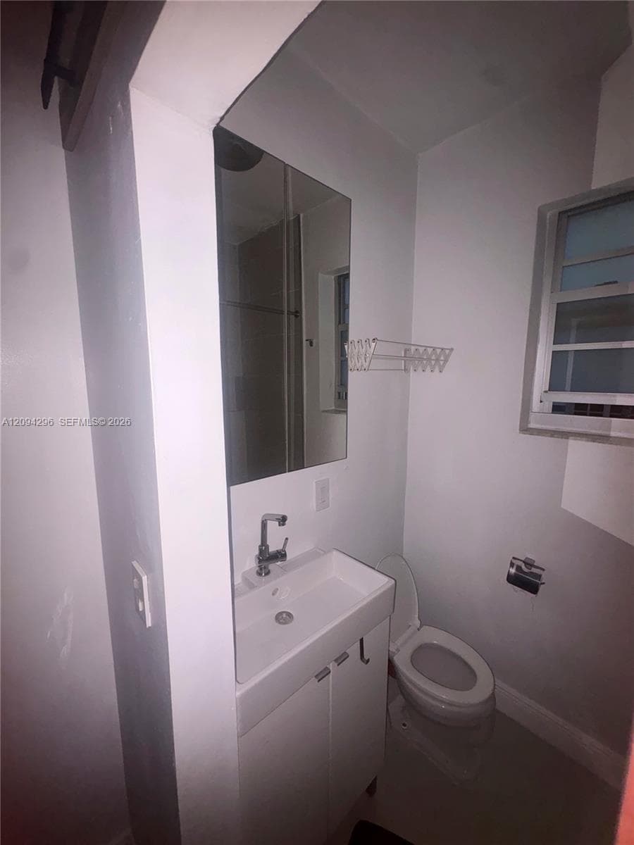 Delphin Condo · #6 in Miami Beach - Photo 12