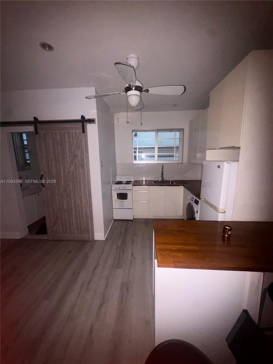 Delphin Condo · #6 in Miami Beach - Photo 3