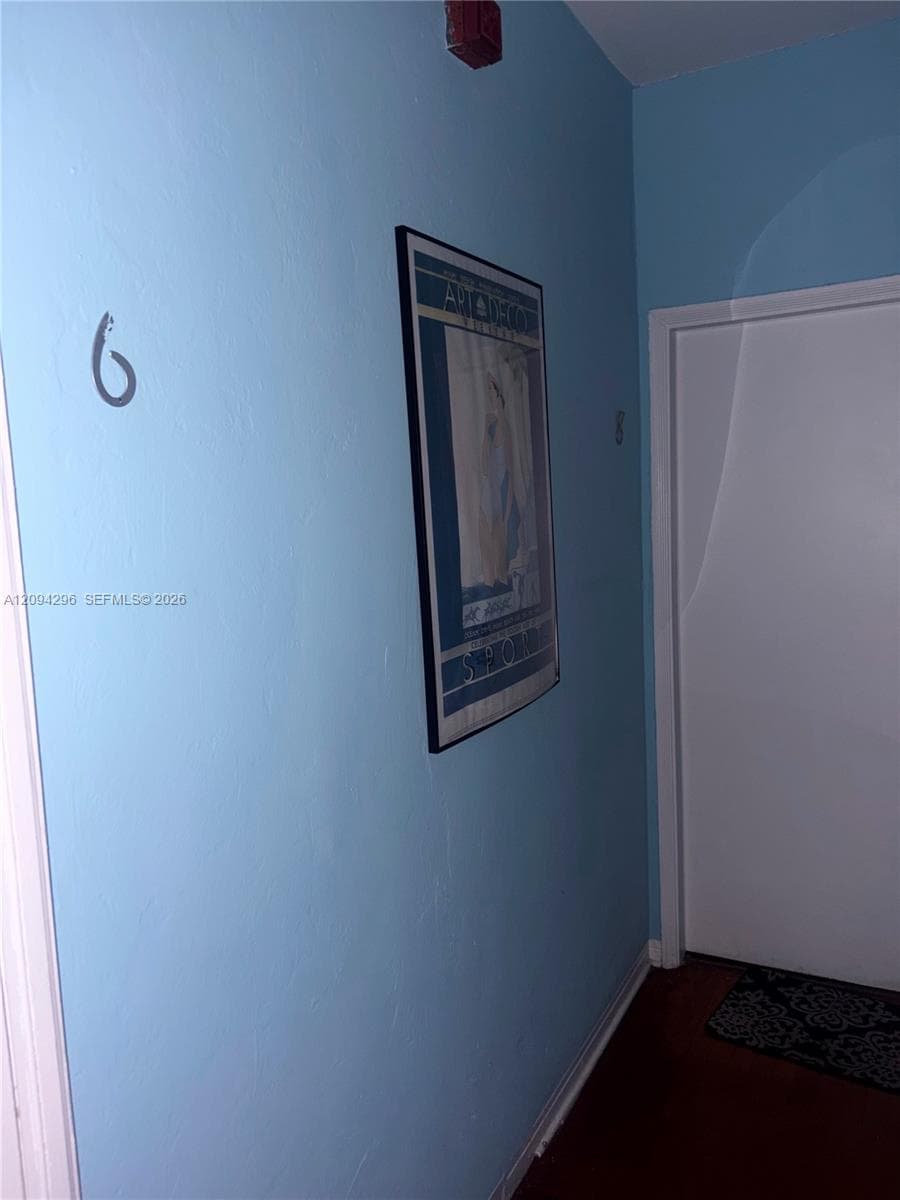 Delphin Condo · #6 in Miami Beach - Photo 10