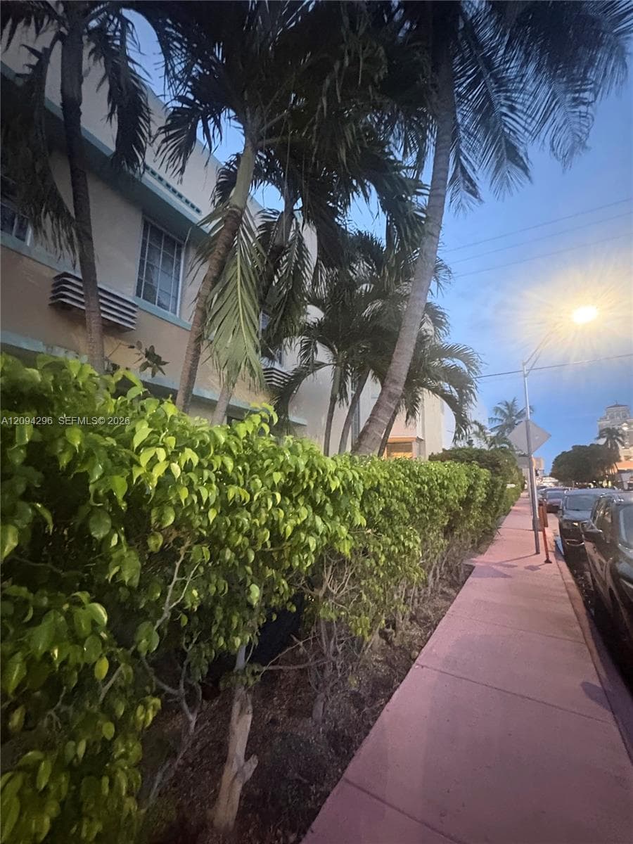 Delphin Condo · #6 in Miami Beach - Photo 15