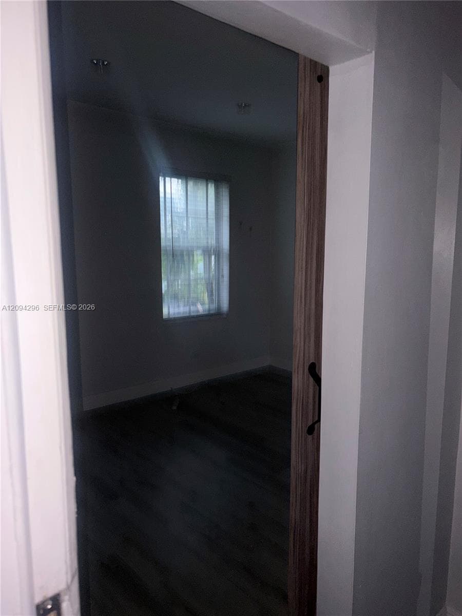 Delphin Condo · #6 in Miami Beach - Photo 11