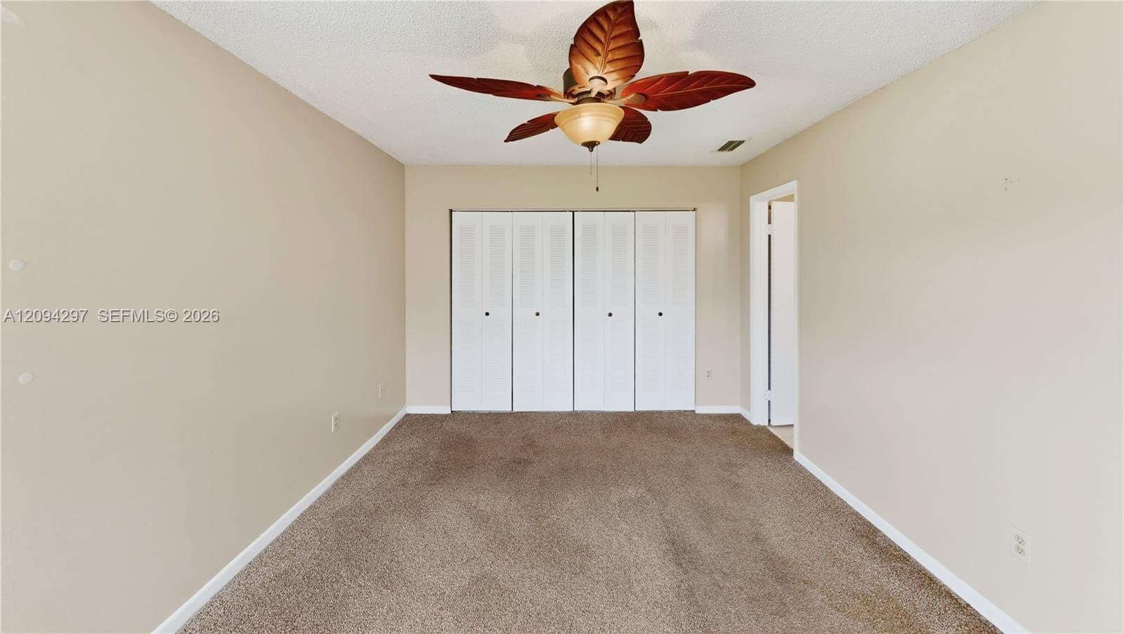 LAKESHORE CONDO 6 · #889E in Homestead - Photo 23