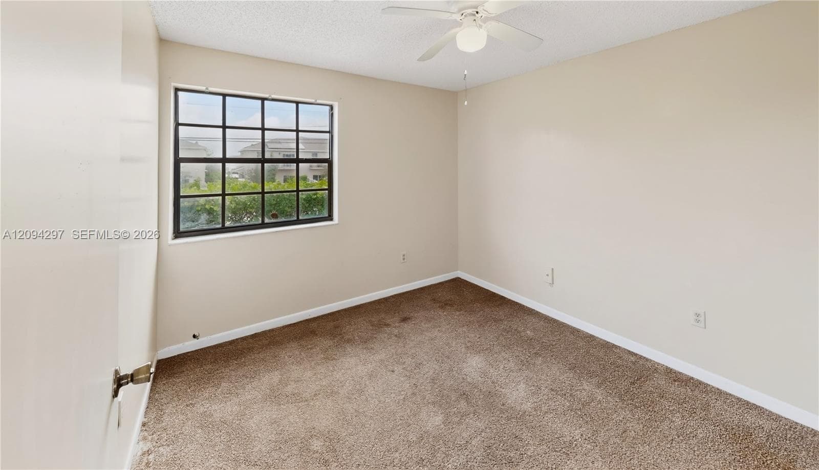 LAKESHORE CONDO 6 · #889E in Homestead - Photo 27