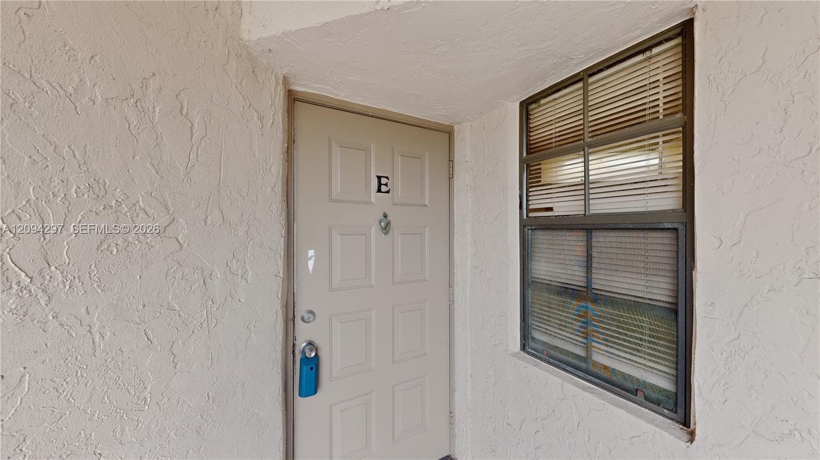 LAKESHORE CONDO 6 · #889E in Homestead - Photo 6