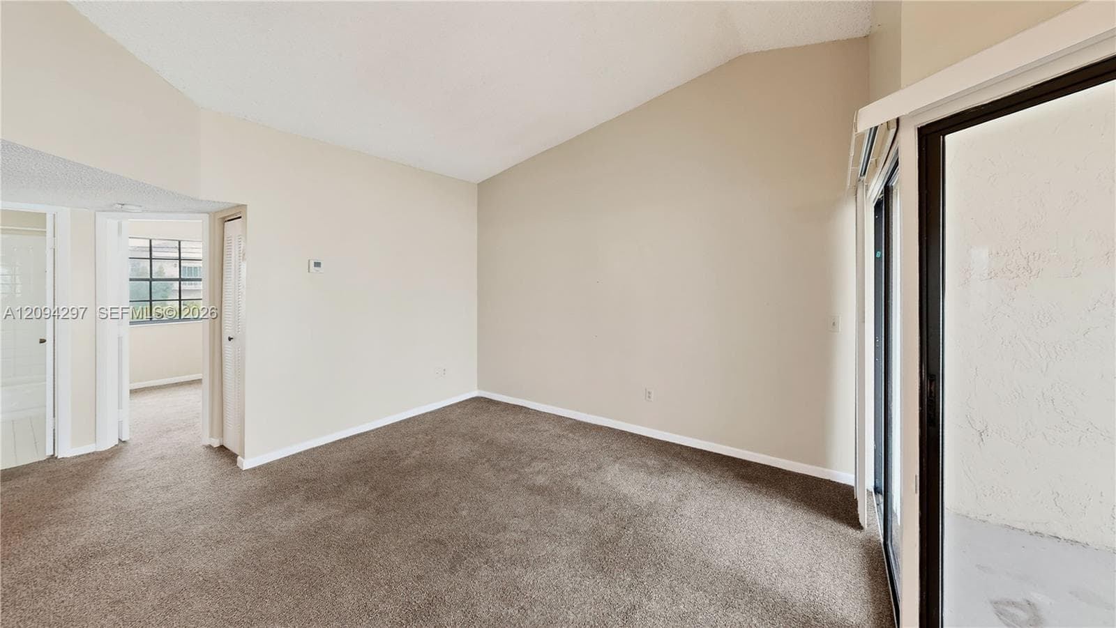LAKESHORE CONDO 6 · #889E in Homestead - Photo 13