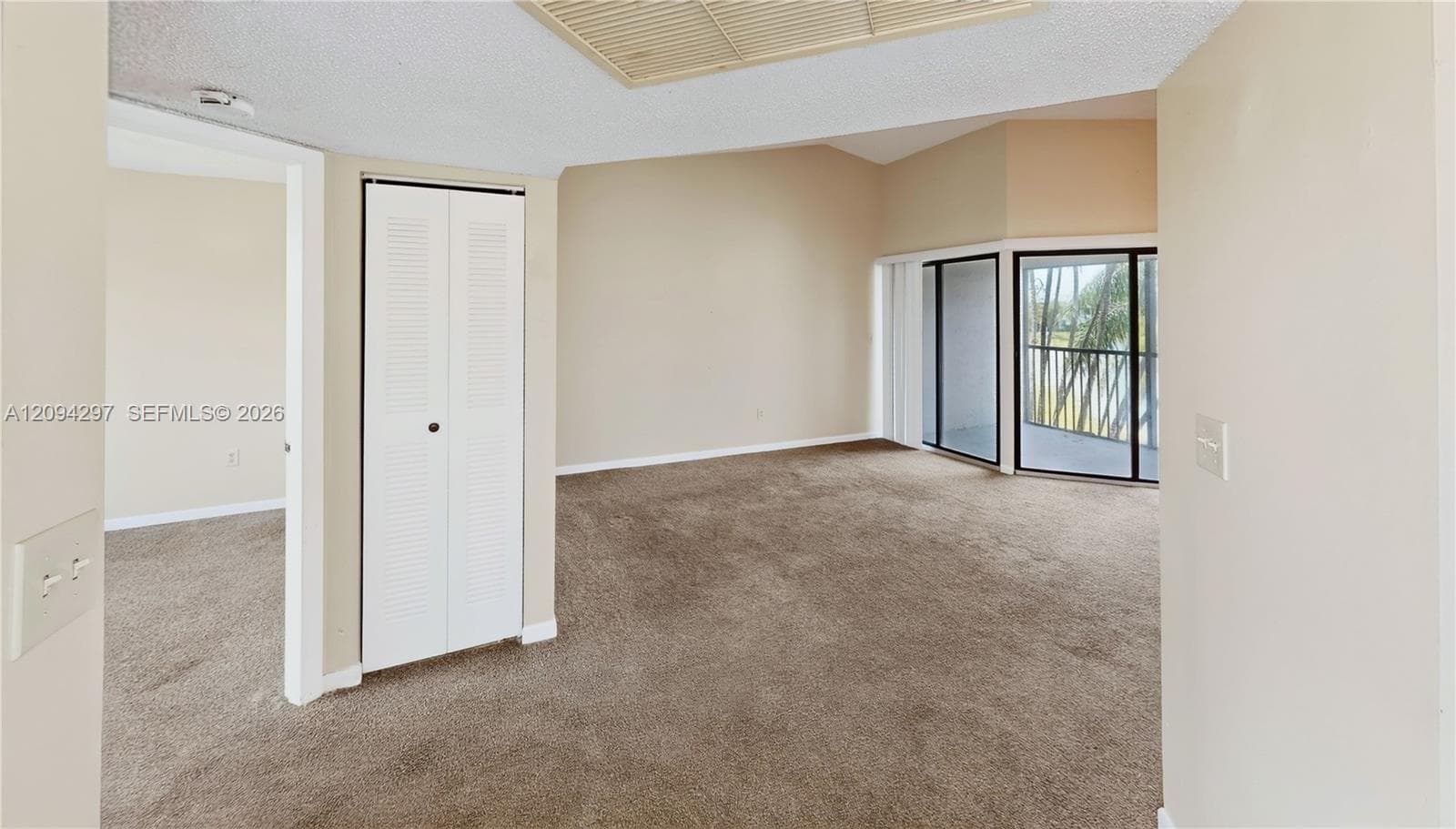 LAKESHORE CONDO 6 · #889E in Homestead - Photo 12