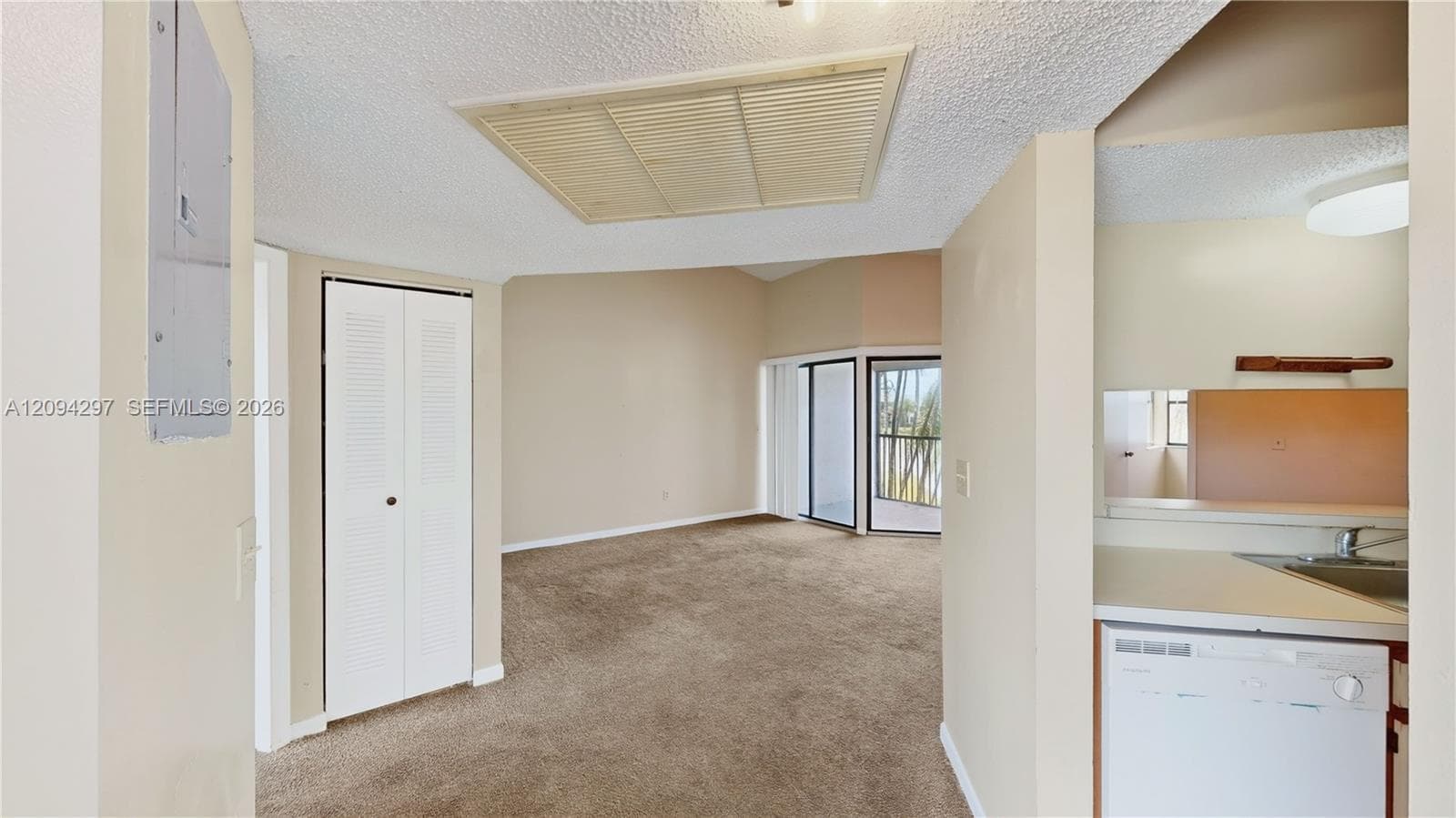 LAKESHORE CONDO 6 · #889E in Homestead - Photo 7