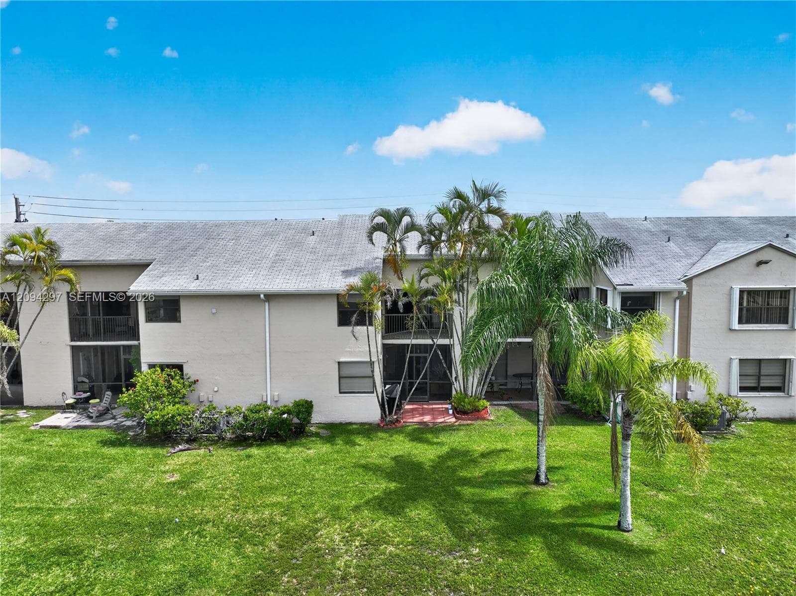 LAKESHORE CONDO 6 · #889E in Homestead - Photo 3