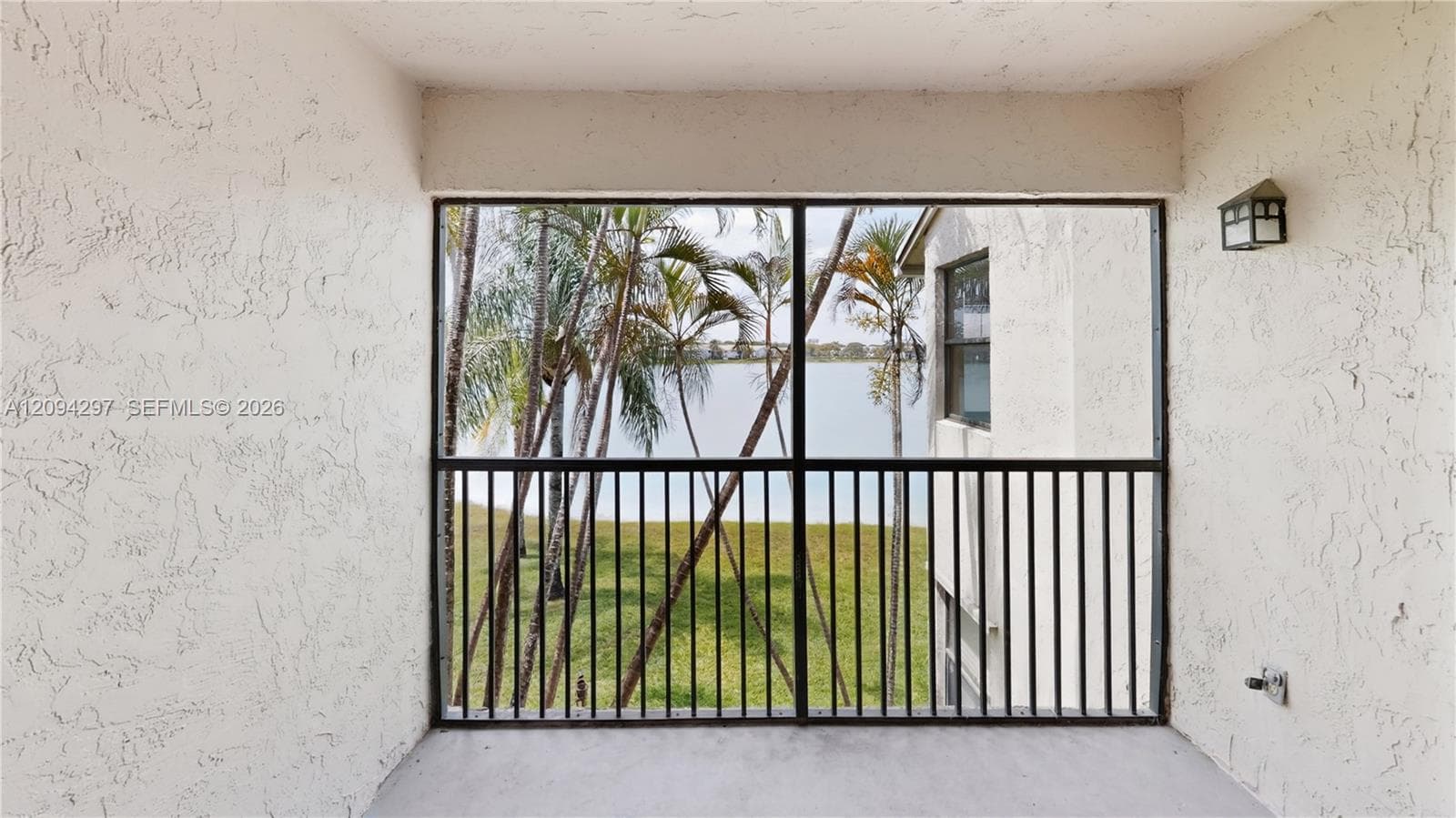 LAKESHORE CONDO 6 · #889E in Homestead - Photo 32