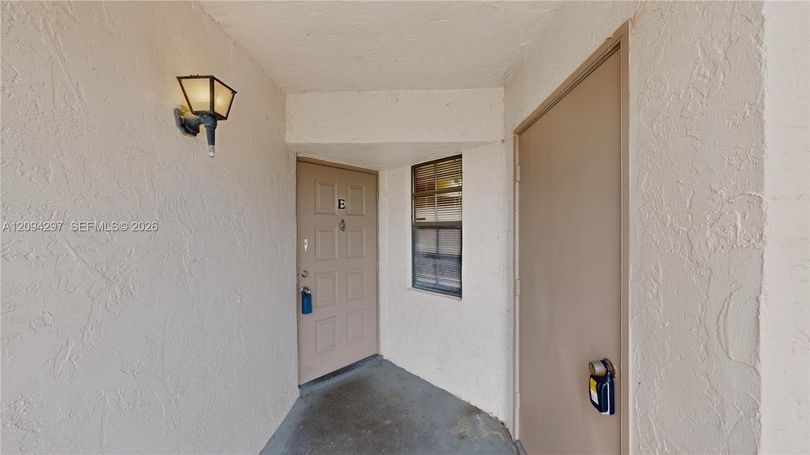 LAKESHORE CONDO 6 · #889E in Homestead - Photo 5