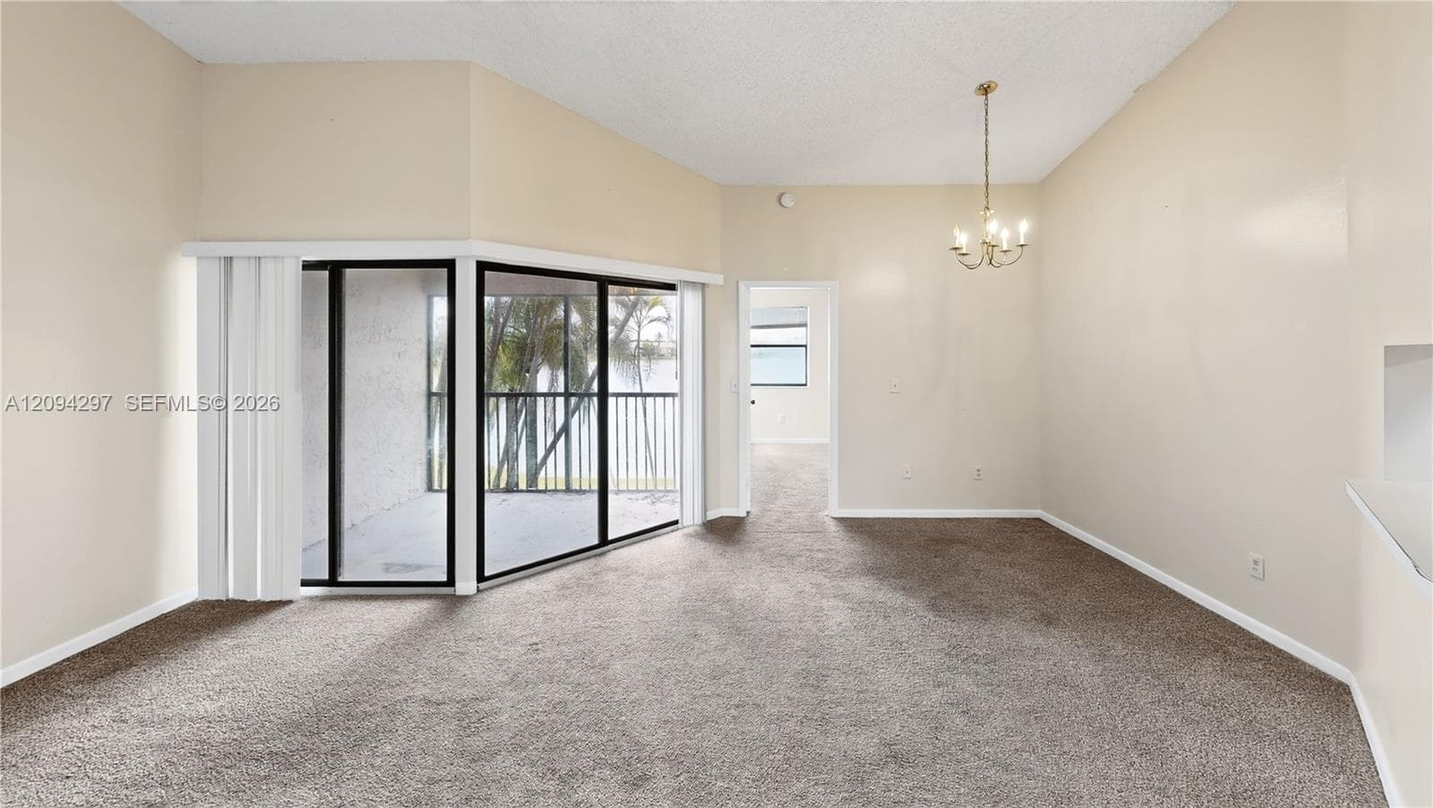 LAKESHORE CONDO 6 · #889E in Homestead - Photo 9