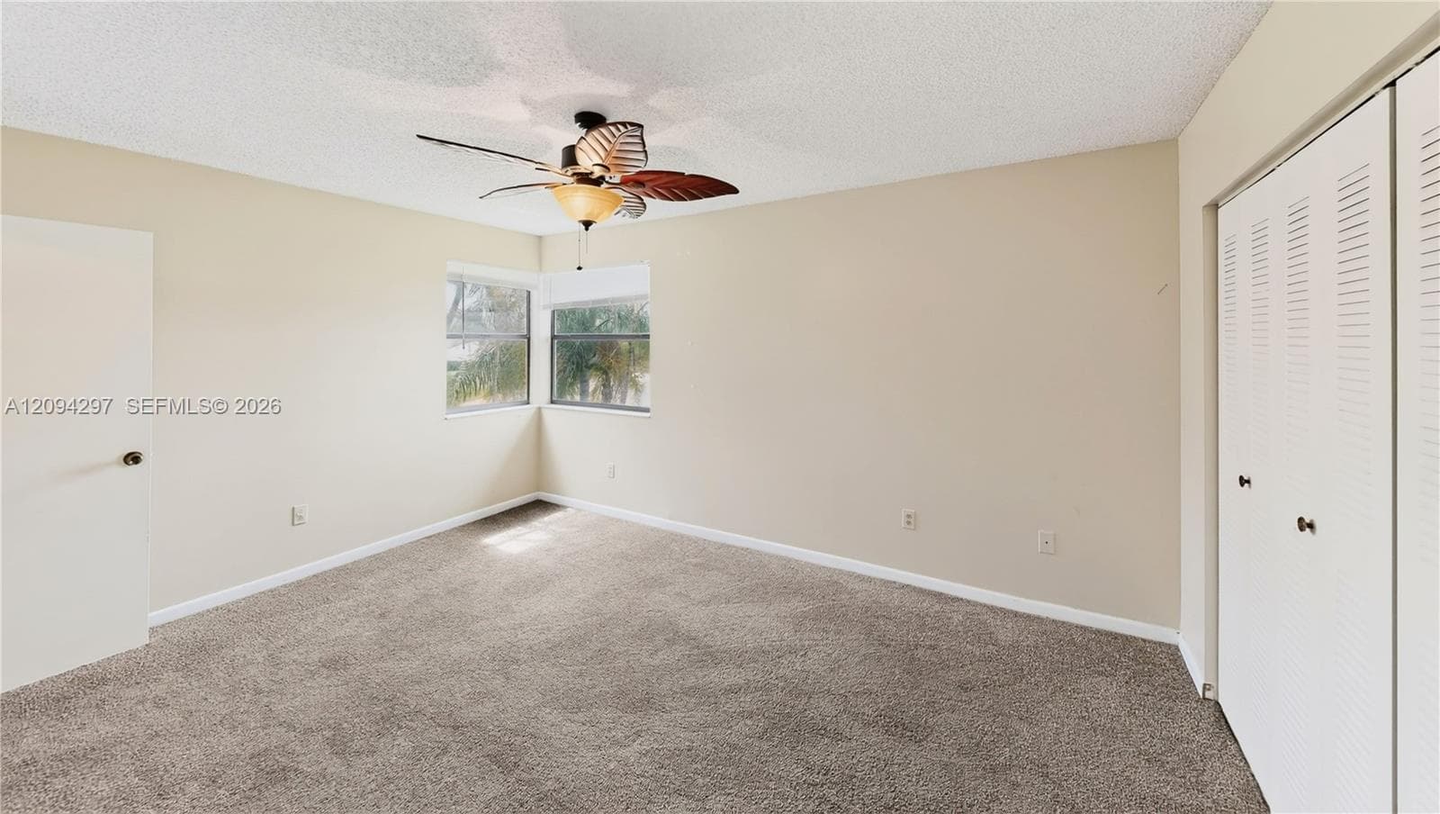 LAKESHORE CONDO 6 · #889E in Homestead - Photo 24