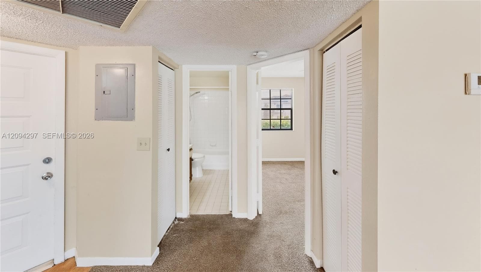 LAKESHORE CONDO 6 · #889E in Homestead - Photo 30