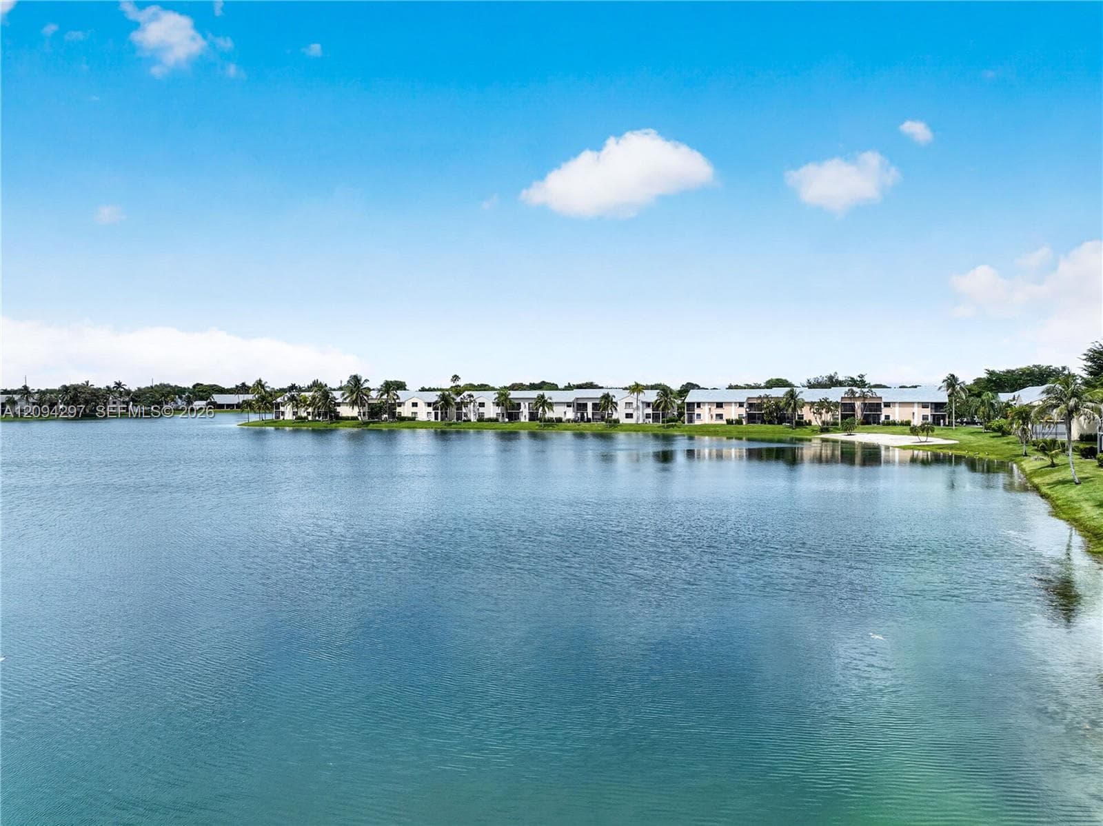 LAKESHORE CONDO 6 · #889E in Homestead - Photo 38