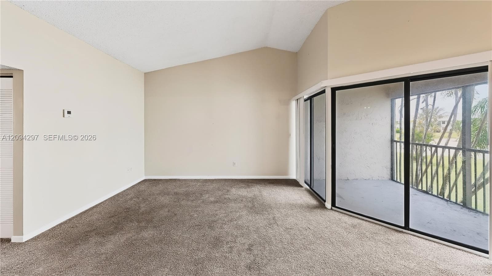 LAKESHORE CONDO 6 · #889E in Homestead - Photo 10