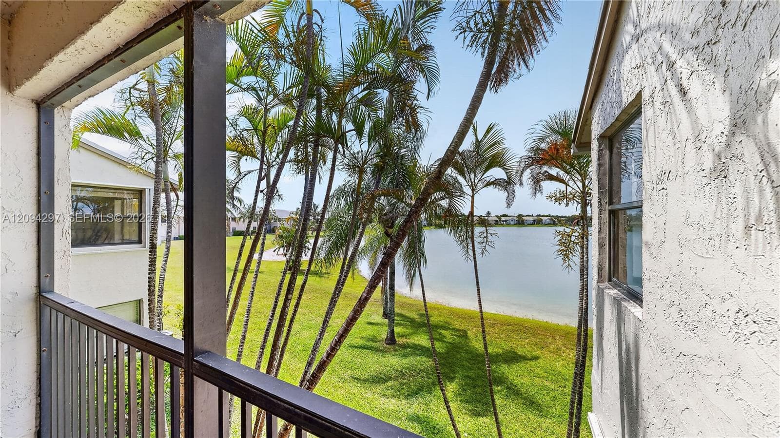 LAKESHORE CONDO 6 · #889E in Homestead - Photo 33
