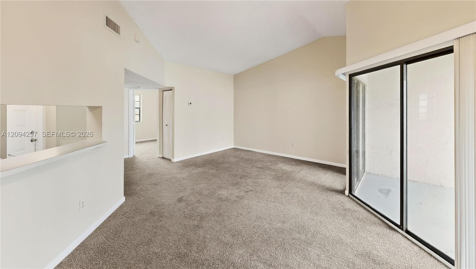 LAKESHORE CONDO 6 · #889E in Homestead - Photo 14