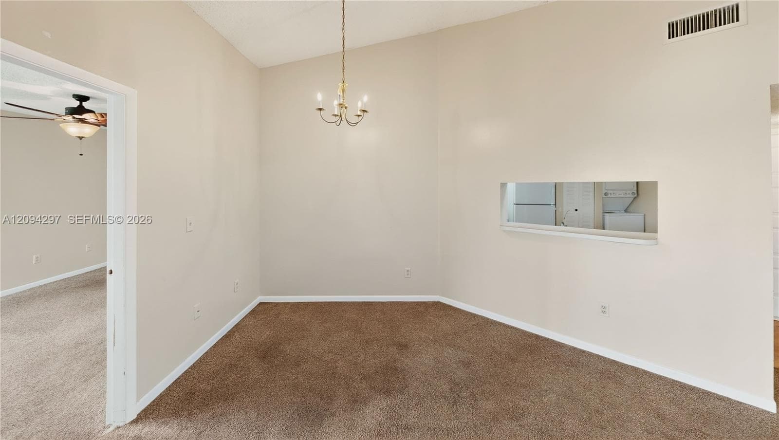 LAKESHORE CONDO 6 · #889E in Homestead - Photo 15