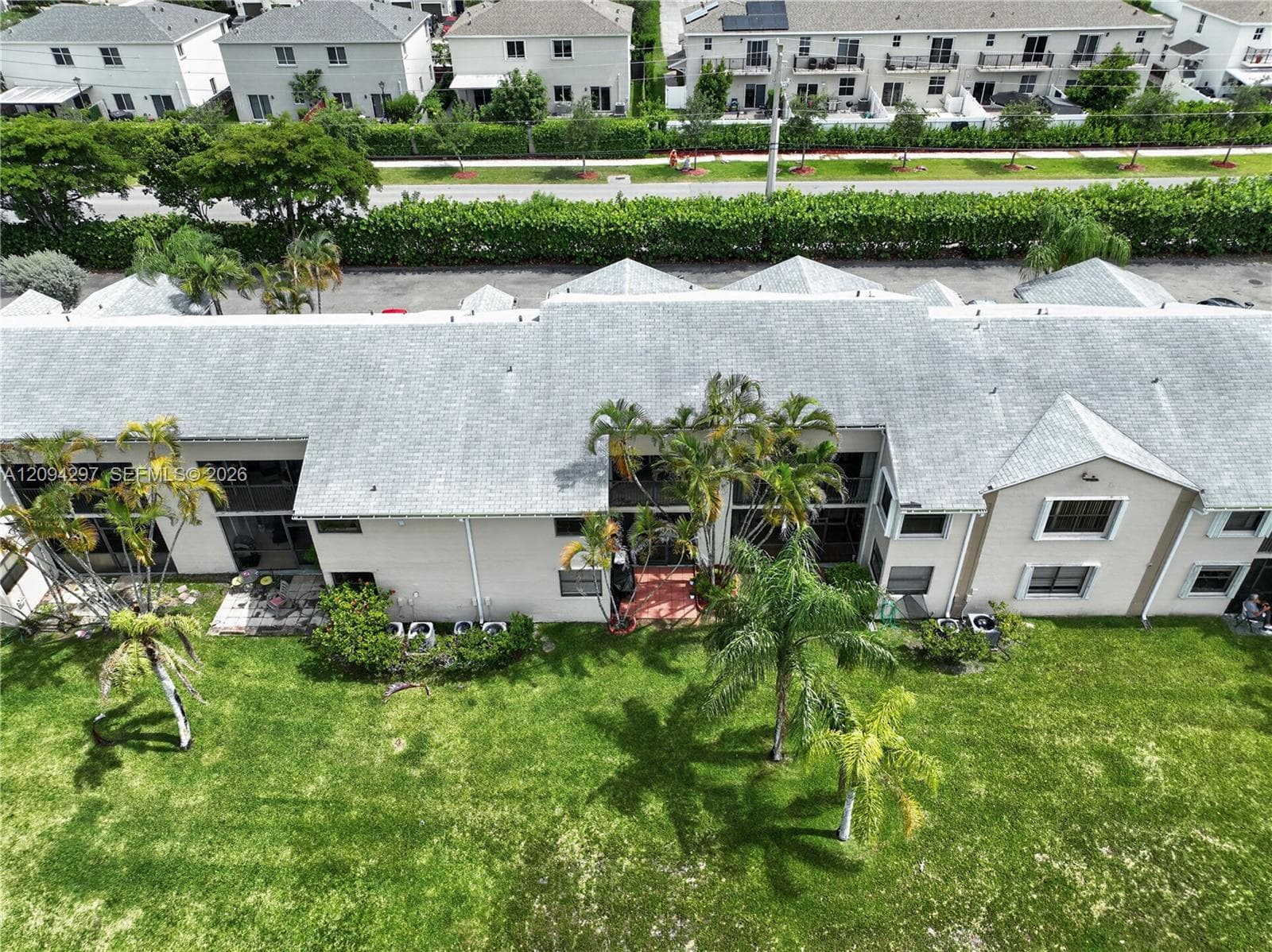 LAKESHORE CONDO 6 · #889E in Homestead - Photo 40
