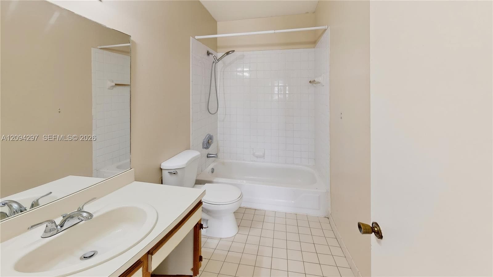 LAKESHORE CONDO 6 · #889E in Homestead - Photo 31