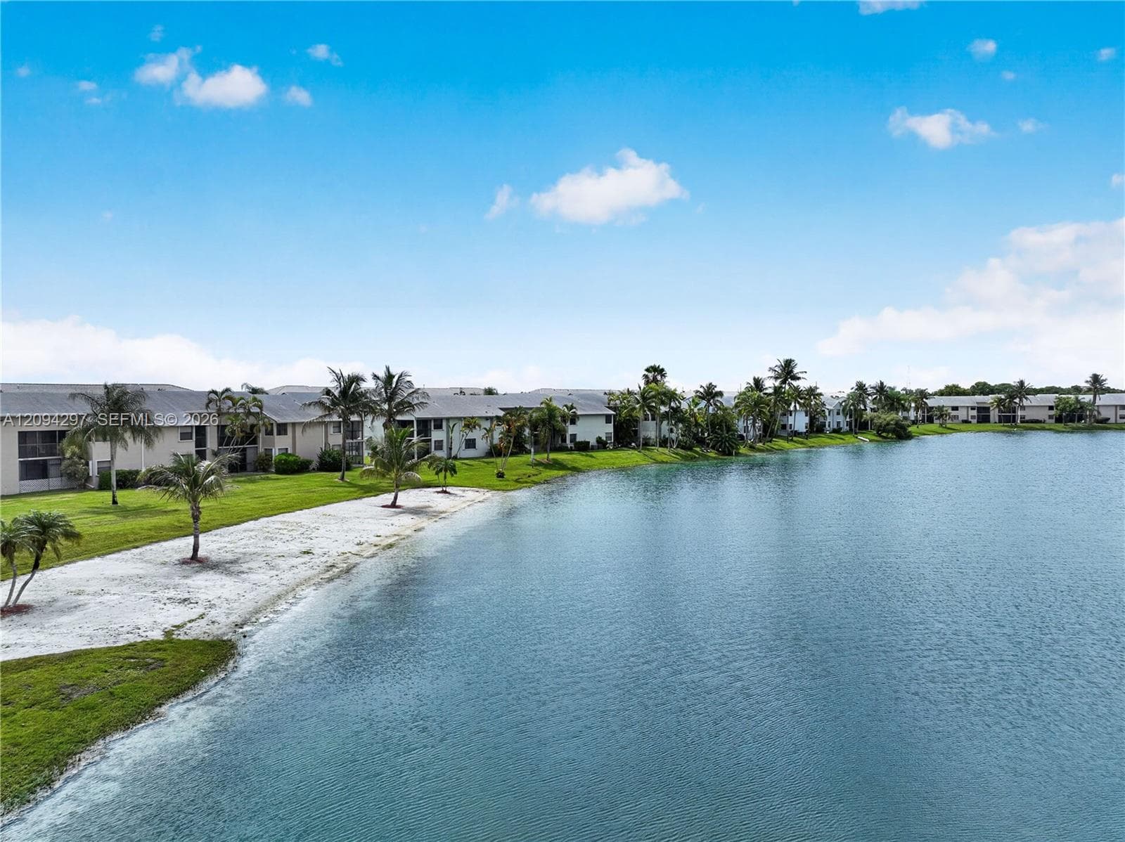 LAKESHORE CONDO 6 · #889E in Homestead - Photo 39