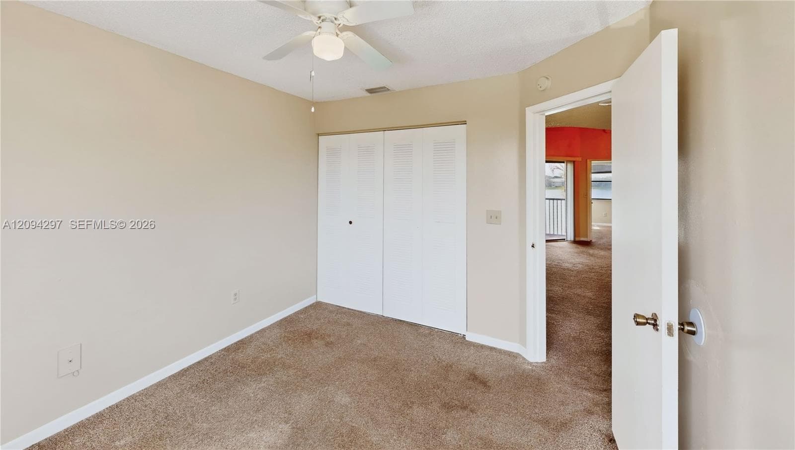 LAKESHORE CONDO 6 · #889E in Homestead - Photo 29