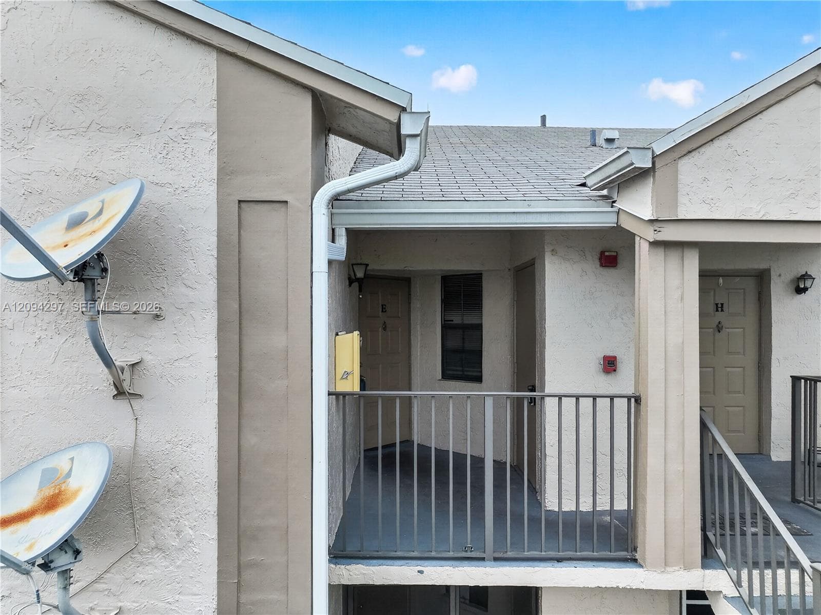 LAKESHORE CONDO 6 · #889E in Homestead - Photo 4