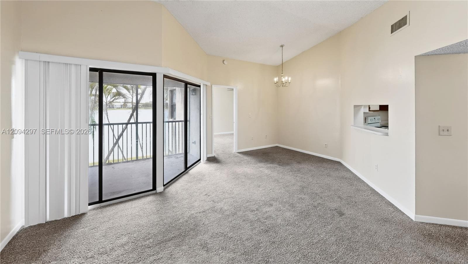 LAKESHORE CONDO 6 · #889E in Homestead - Photo 8
