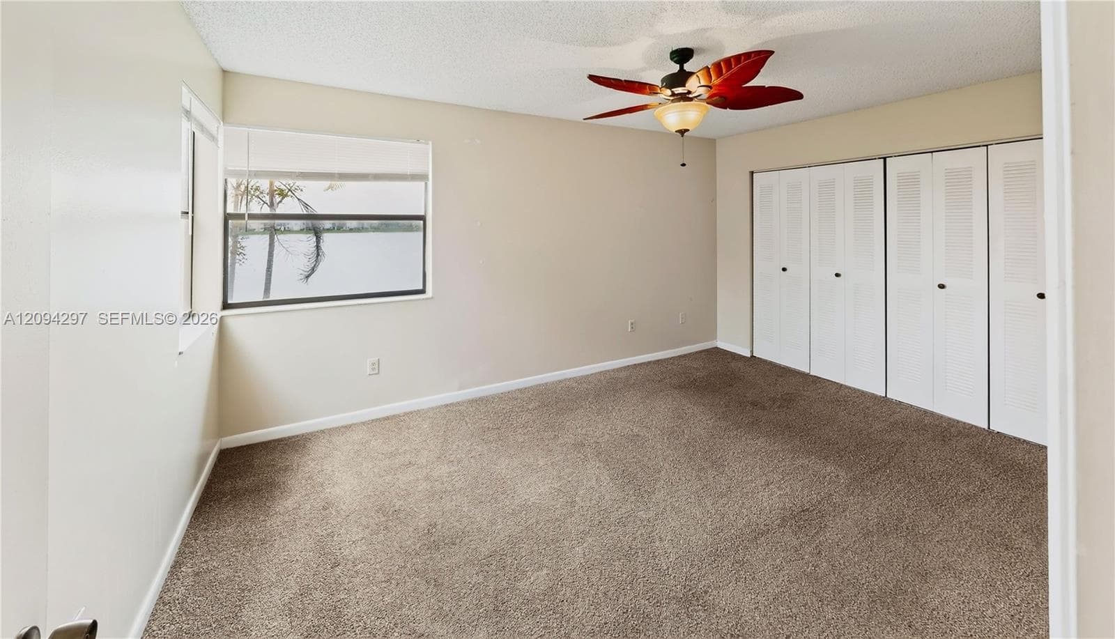 LAKESHORE CONDO 6 · #889E in Homestead - Photo 21