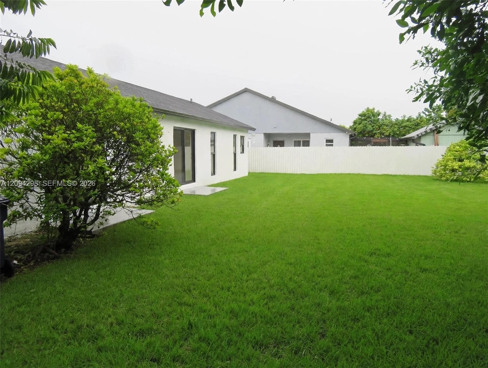 26682 SW 125th Ct photo 3