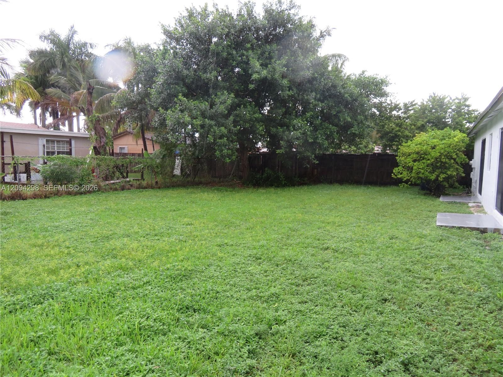 26682 SW 125th Ct photo 5