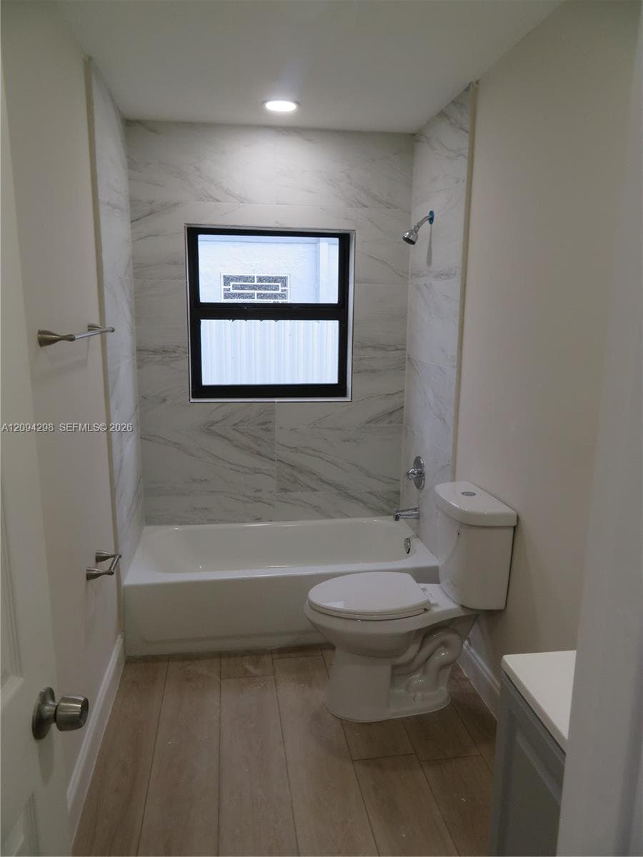 26682 SW 125th Ct photo 9