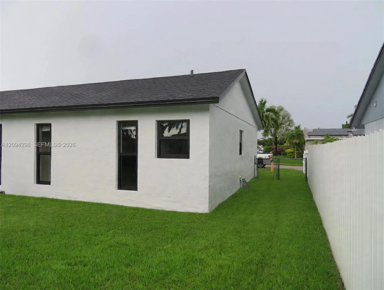 26682 SW 125th Ct photo 4